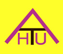 HLADIL UNIT s.r.o Logo